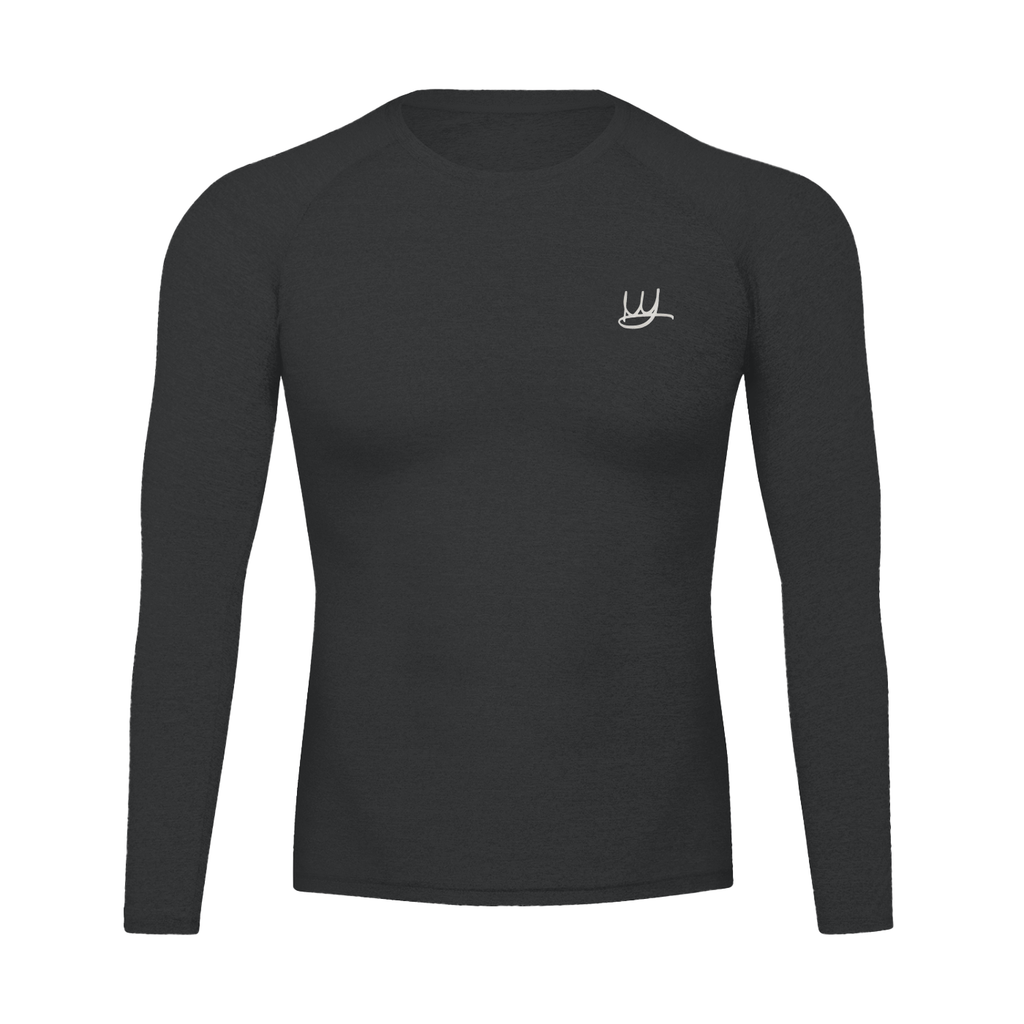 Performance Long Sleeve T-Shirt