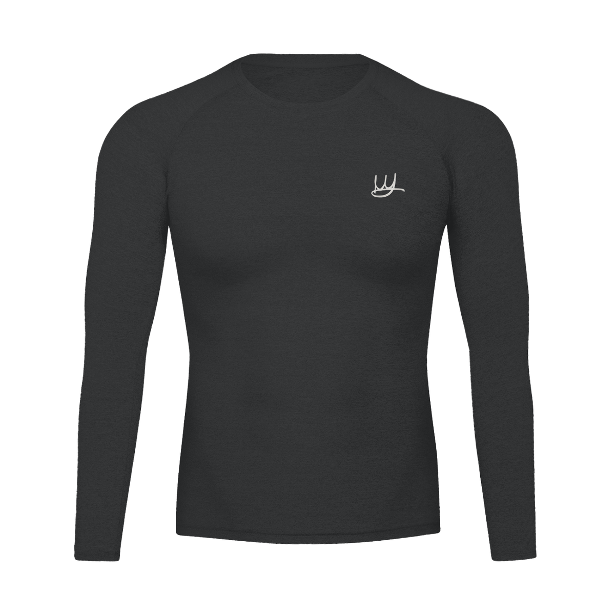 Performance Long Sleeve T-Shirt
